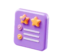 Проверьте подключение в&nbsp;хутор Староротовка (Ростовская область)